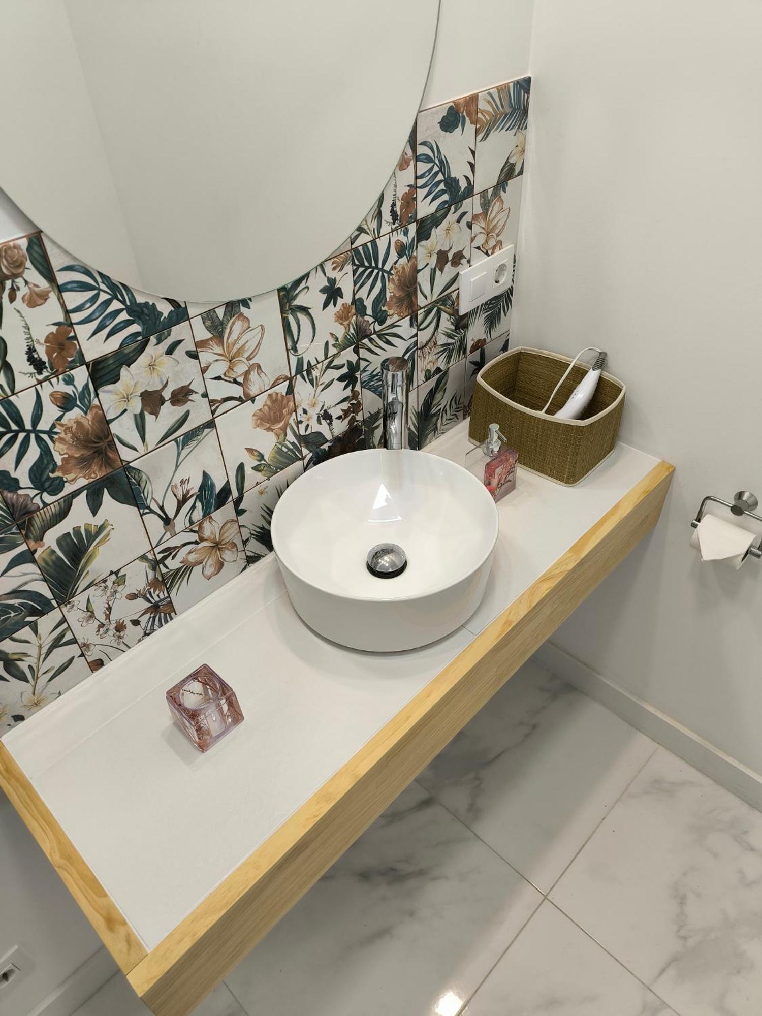 Habitacion Con Entrada Independiente Vigo Zewnętrze zdjęcie